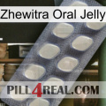 Zhewitra Oral Jelly 08